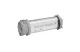 LEGRAND 662580 speciális tartalékvilágítási lámpatest állandó/tartalék üzemmód - 400 lm - 1 óra LED-es
