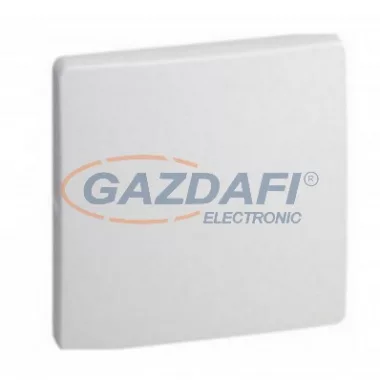 LEGRAND 664623 Niloé fényjelzős bézs billentyű + LED