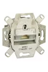 Schneider/Elso 665118 RJ45 CAT5E FTP Schneider/Elso 665118 RJ45 CAT5E FTP