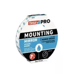   TESA 66952-00006-00 Szerelés PRO tükör, rögzítőszalag 1,5mx19mm