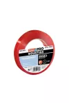 TESA 66965-00006-00  Szerelés PRO rögzítőszalag, átlátszó, 1,5mx19mm