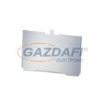 HENSEL FP TW 18 Elválasztófal