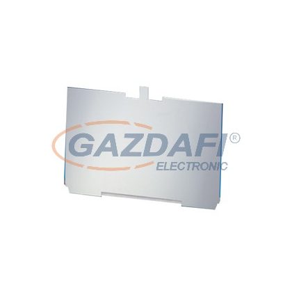 HENSEL FP TW 18 Elválasztófal HENSEL FP TW 18 Elválasztófal