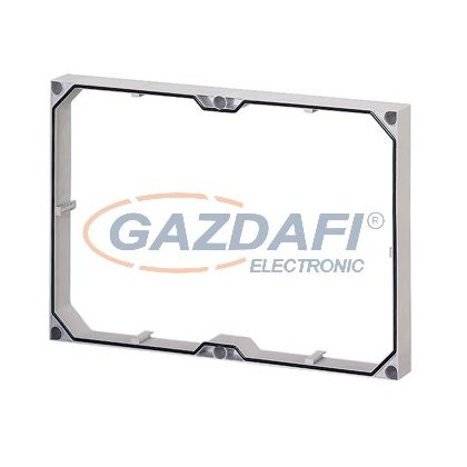 HENSEL FP ZR 40 emelőkeret