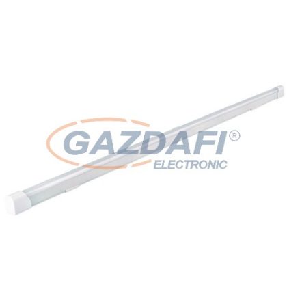 GAO 69202 LED pult megvilágitó 20W, aluminium, 120cm, IP20