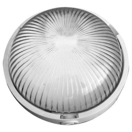 GAO 6932H Luminaire with "VEGA" crystal cover