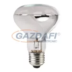 GAO 69350 ECO halogén fényforrás, E27, spot, R63 42W
