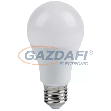 Bec Led GAO 6954H LED fényforrás, E27, körte, 15.0W Bec Led GAO 6954H LED fényforrás, E27, körte, 15.0W