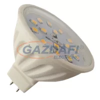 GX5.3 led 12V lighting sources GX5.3 led 12V lighting sources