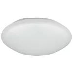 GAO 6980H LED mennyezeti lámpatest, LEDDO, 12w 3000K