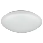   GAO 6982H LED mennyezeti lámpatest, LEDDO, 18w mozgásérzékelővel