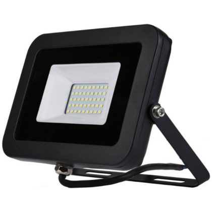   GAO 6985H LED Fényvető, "ISpot", SMD, 30W, 3000lm, 4000K, IP65