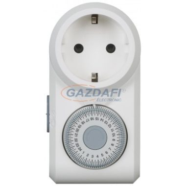 LEGRAND 699811 Omnirex időkapcsoló napi
