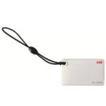 ABB 6AGC082175 SER ABB feliratos RFID kártyák, (5db/cs)