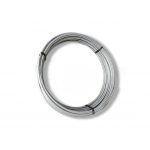 Tűzihorganyzott köracél tekercs 10mm