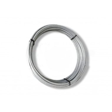 Tűzihorganyzott köracél tekercs 10mm