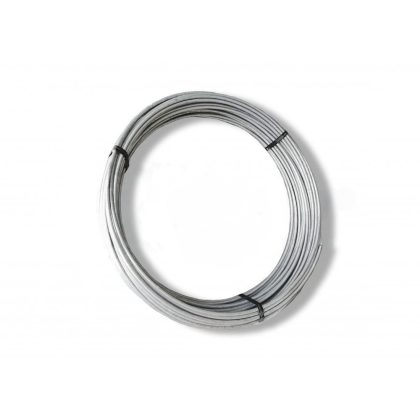 Tűzihorganyzott köracél tekercs 10mm