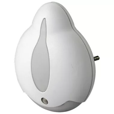 GAO 7001H Led turn signal with twilight switch