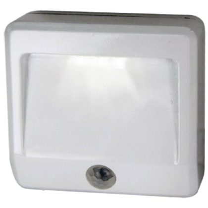 GAO 7003H Mozgásérzékelős kültéri Led irányfény