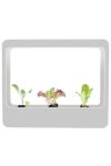 GAO 7008H Mini garden növény megvilágító 14W 220-240V