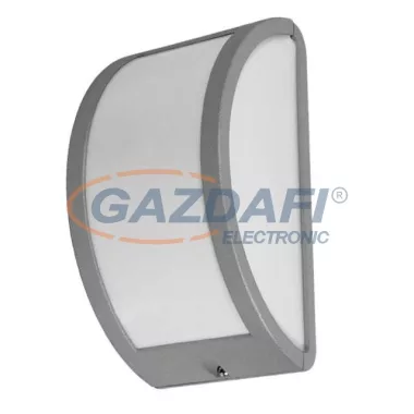 KANLUX 7011 SHARK EL-60 lámpa E27