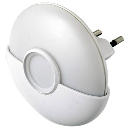 GAO 7018H Irányfény LED 1.9W