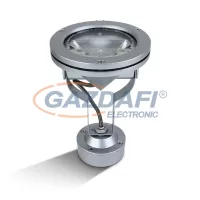 Metal halide
