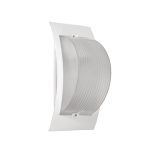 KANLUX 7025 TURK DL-60 lámpa E27