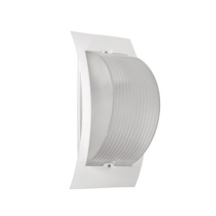 KANLUX 7025 TURK DL-60 lámpa E27