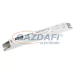 Balast KANLUX 70483 BL-218H-EVG 
