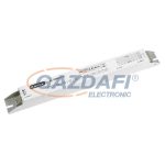 Balast KANLUX 70484 BL-236H-EVG 