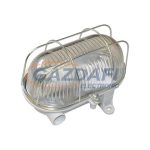 KANLUX 70522 MILO 7040T lámpa E27