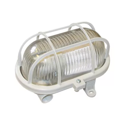 KANLUX 70523 MILO 7040T/P lámpa E27