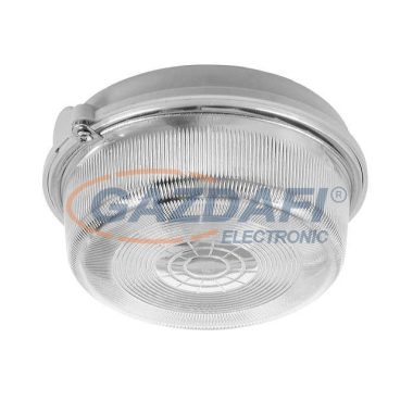 KANLUX 70526 INES 7061NC lámpa E27