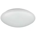   GAO 7062H LED mennyezeti lámpatest, LEDDO, 18w, 1200lm, 3000K