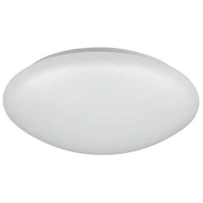   GAO 7063H LED mennyezeti lámpatest, LEDDO, 24w, 1700lm, 3000K