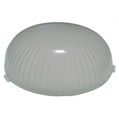GAO 7064H Replacement Hood, Vega Opal