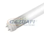   Tub neon GAO 7087H LED  SMD, 9W, 900lm, 4000K, T8, G13, AC180-265V