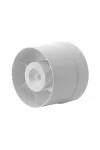 KANLUX WK 10 csőventilátor