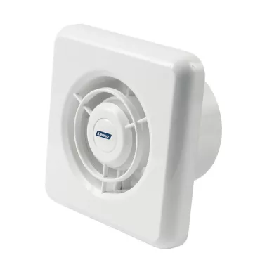 KANLUX WK-B3-1 ventilátor standard