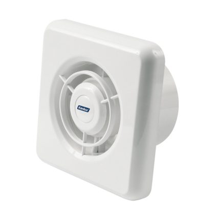KANLUX WK-B3-1 ventilátor standard