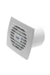 KANLUX EOL 100 húzókapcsolós ventilátor