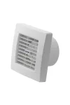 KANLUX AOL 100 zsalus ventilátor