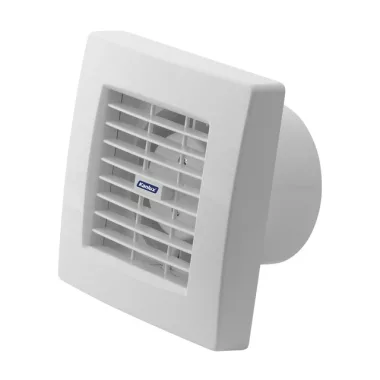 KANLUX AOL 100 zsalus ventilátor KANLUX AOL 100 zsalus ventilátor