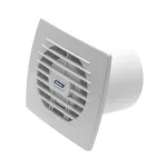 KANLUX EOL 100FT ventilátor