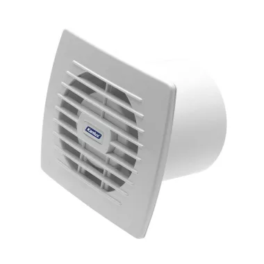 KANLUX EOL 100HT ventilátor