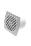 KANLUX EOL 120HT ventilátor