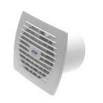 KANLUX EOL 120HT ventilátor