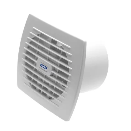 KANLUX EOL 120HT ventilátor