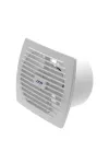 KANLUX EOL 150HT ventilátor